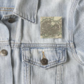 ハンブルク 缶バッジ (インサイチュ)