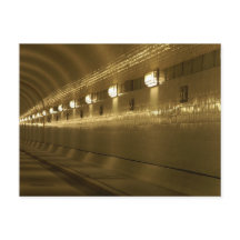 ハンブルクalter elbtunnel