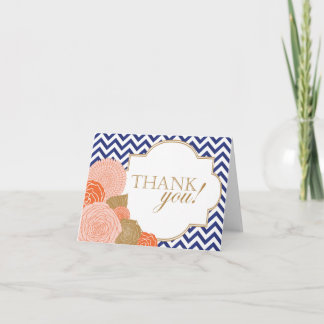 ハンブレン 感謝の手紙 サンキューカード