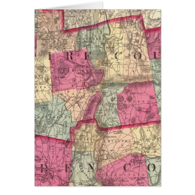 ハンプシャー州&ハンプデン州 (正面)