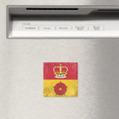 ハンプシャー マグネット (インサイチュ (食洗機))