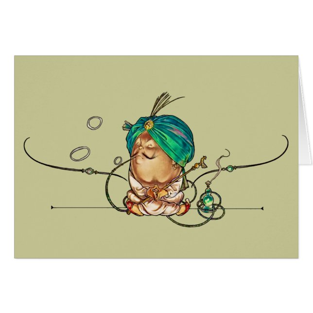 ハンプティ・ダンプティ (正面横)