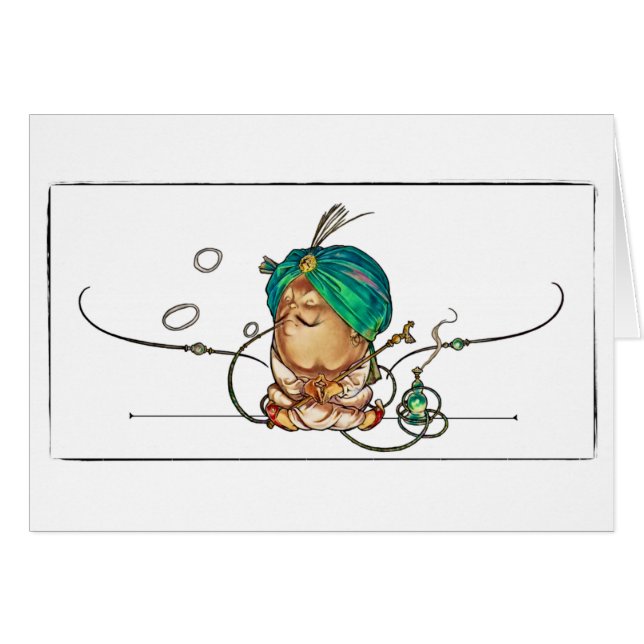 ハンプティ・ダンプティ (正面横)