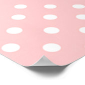 ハンプデイキャメルアートポスター ポスター (角)