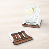 ハンプトンコートキムニーズコースター コースター (右側)