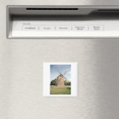 ハンプトンズウィンドミル磁石 マグネット (インサイチュ (食洗機))