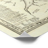 ハンプトン・ノーマルの財産の計画 ポスター (角)