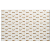 ハンボード登山ジム ファブリック (ヤード)