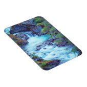 ハンマハンマクリーク マグネット (右側)