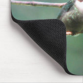 ハンマーのキスのマウスパッド マウスパッド (コーナー)