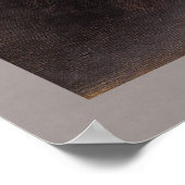 ハンマーショイルームインストランドガード1901 CC0290 ポスター (角)