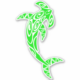 ハンマーヘッドシャーク シール