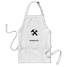 ハンマーレンチ創意工夫ブラック