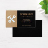 ハンマーレンチ |大工の修理 (デスク)