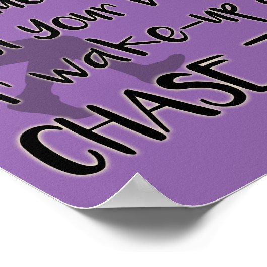 ハンマー投げポ感動的スター ポスター (角)