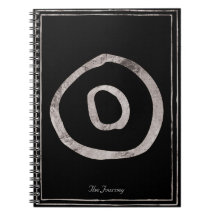 ハンマー銀の様式化された惑星の太陽のシンボル