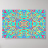 ハンマー ポスター (正面)