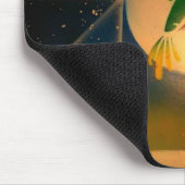 ハンマー マウスパッド (コーナー)