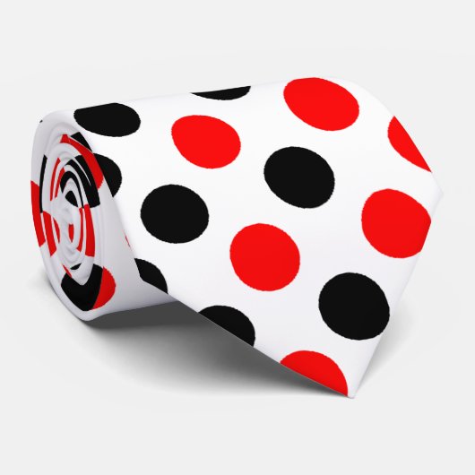 ハンメリンピエロ ネクタイ (ロール)