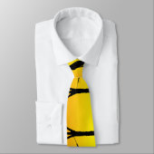 ハンモックネクタイ ネクタイ (タイ)