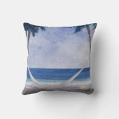 ハンモック2005年 クッション (裏面)