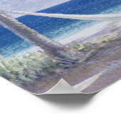 ハンモック2005 ポスター (角)