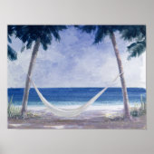 ハンモック2005 ポスター (正面)