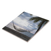 ハンモック タイル (側面)