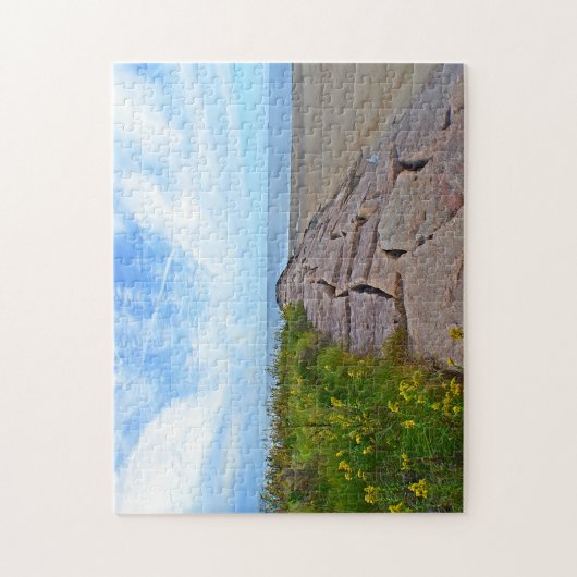 ハンモナスアセットジェティパズル ジグソーパズル (縦)