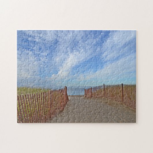 ハンモナスアセットパズル ジグソーパズル (横)