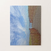 ハンモナスアセットパズル ジグソーパズル (縦)