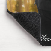 ハンレスマウスパッド マウスパッド (コーナー)