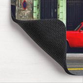 ハヴァンナ マウスパッド (コーナー)