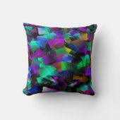 ハヴィンおもしろい...... クッション (正面)