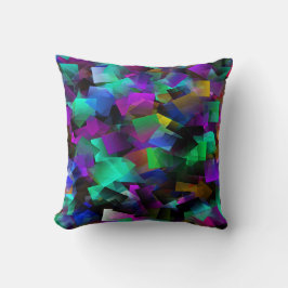 ハヴィンおもしろい...... クッション