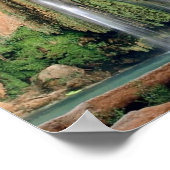 ハヴェス秋 ポスター (角)