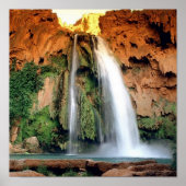 ハヴェス秋 ポスター (正面)