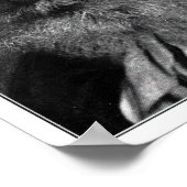 ハヴェロックエリス ポスター (角)