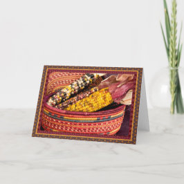 ハーカラフルベストI シーズンカード