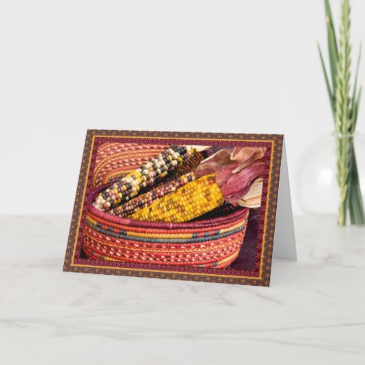 ハーカラフルベストI シーズンカード (正面)