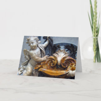 ハーク・ザ・エンジェル シーズンカード