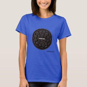 ハーシェル・ウォーカー GOP Oreo Cookie Tシャツ