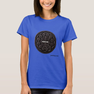 ハーシェル・ウォーカー | GOP Oreo Cookie Tシャツ