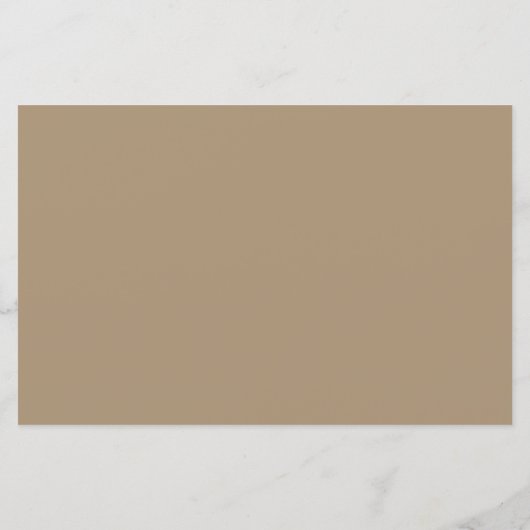 ハーシーの大きなバーラッパ結婚の鳥の花嫁 (裏面)