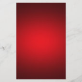 ハーシーの大バーラッパLord Ganesha/Hindo Red チラシ (裏面)