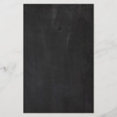 ハーシーズラージバーラッパモダンシャルボードヴィント (裏面)