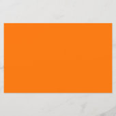 ハーシーズラージバーラッモダンプグレーダマスクラック (裏面)