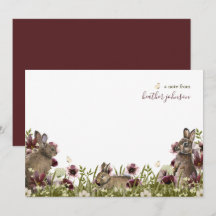 ハースライト ノーツ スプリング ソフト メドウ ワイルドフラワー