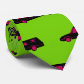 ハース ネクタイ (ロール)