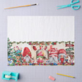 ハース(格言) 薄葉紙 (クラフト)